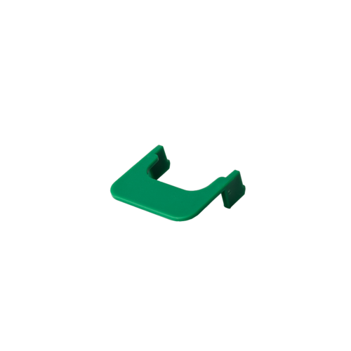 Hiko Hiko Markeringsclips | Gekleurde Clips voor Speenemmers Hiko Hiko Markeringsclips | Gekleurde Clips voor Speenemmers