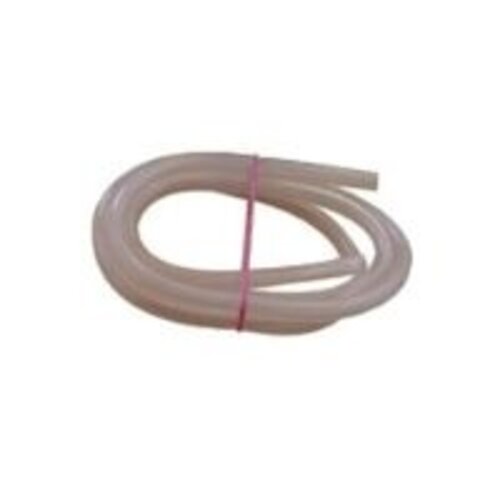 Hiko Hiko PVC-slang Kalfbar 8 mm | 2 Meter Hiko Hiko PVC-slang Kalfbar 8 mm | 2 Meter