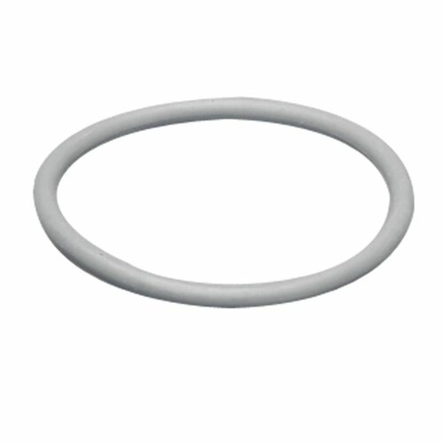 Hiko Hiko Speenemmer Afdichtring Grijs 2,5 mm | 5 Stuks Hiko Hiko Speenemmer Afdichtring Grijs 2,5 mm | 5 Stuks