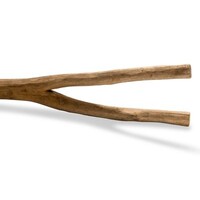 Robinia 4M. 16/18 incl. Gaffel