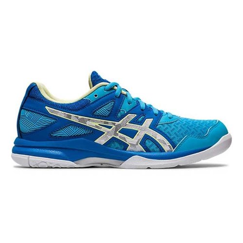Asics Gel-Task 2 Dames Asics Gel-Task 2 Dames