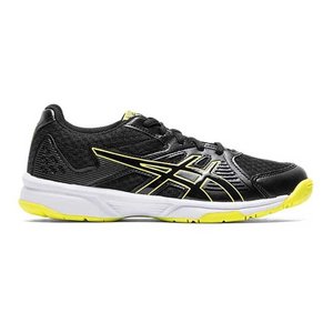 Asics Upcourt 3 Junior