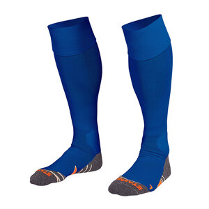 Stanno Uni Sock 2