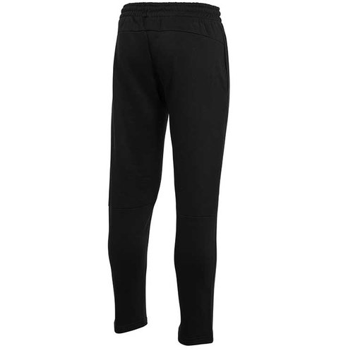 Hummel Authentic Jogging Pants