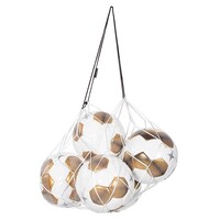 Ballennet (5 Ballen)