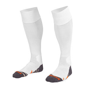 Stanno Uni Sock 2