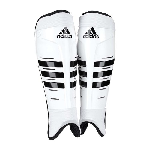 Adidas Hockey Scheenbeschermer