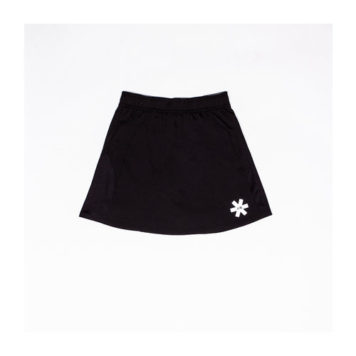Osaka Training Skort Dames Osaka Training Skort Dames