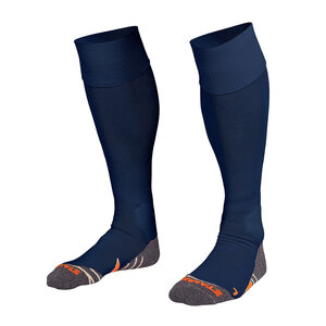 Stanno Uni Sock 2