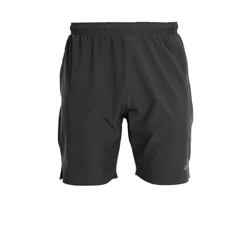 Reece Legacy Short