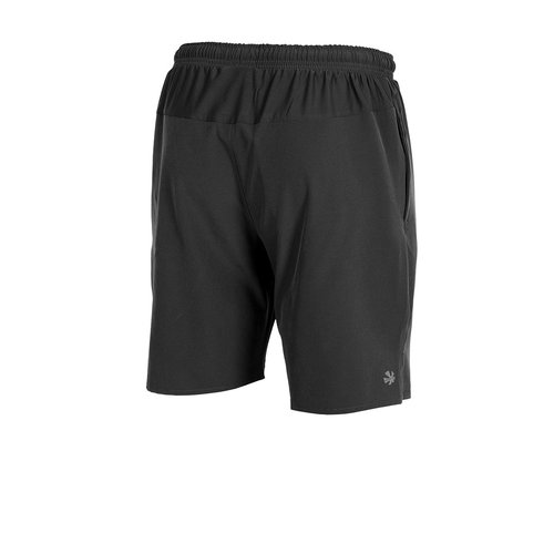 Reece Legacy Short