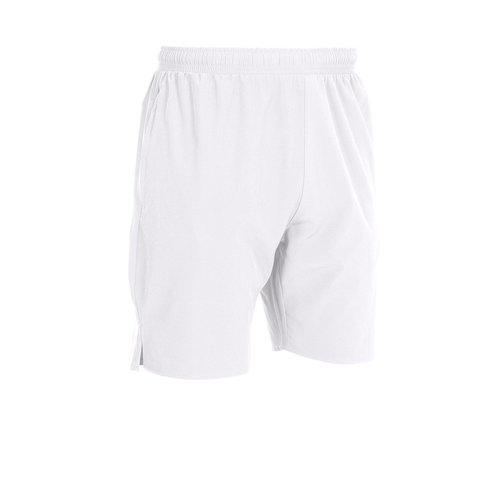 Reece Legacy Short