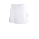 Fundamental Skort