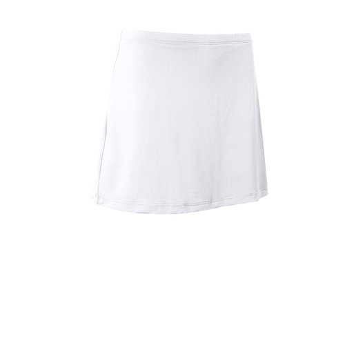 Reece Fundamental Skort