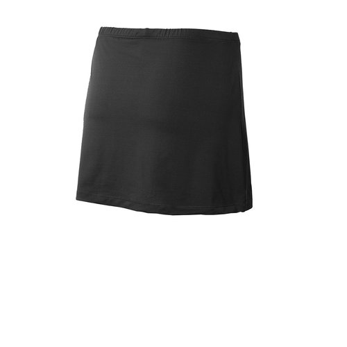 Reece Fundamental Skort