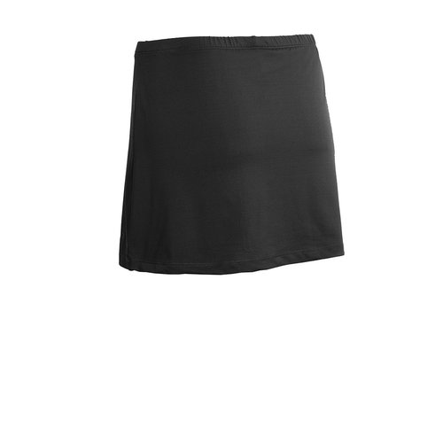 Reece Fundamental Skort