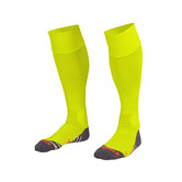 Uni sock 2