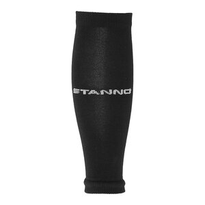 Stanno Anti Bacteriele Tubes