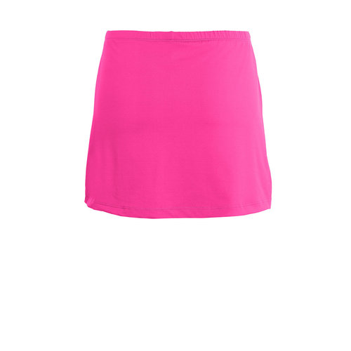 Reece Fundamental Skort