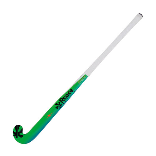 Reece RX90 Junior Hockeystick