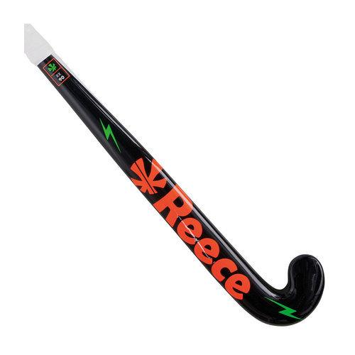 Reece RX90 Junior Hockeystick