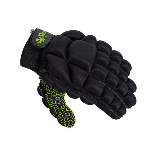 Reece Comfort Full Finger Glove Hockeyhandschoen