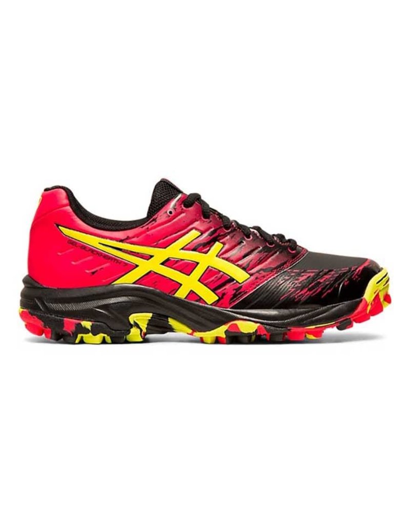 Asics Gel-Blackheath 7 Dames Hockeyschoenen | Sportze Baarn - Sportze