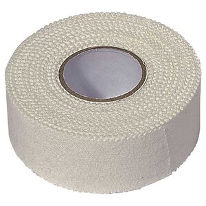 Stanno Sporttape 2.5 CM Stanno Sporttape 2.5 CM