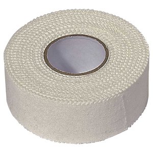 Stanno Sporttape 2.5 CM