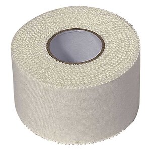Stanno Sporttape 3.8 CM Stanno Sporttape 3.8 CM