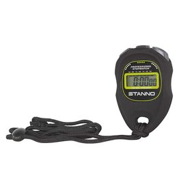 Stanno Stopwatch