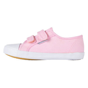 Stanno Canvas Gymschoen