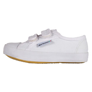 Stanno Canvas Gymschoen