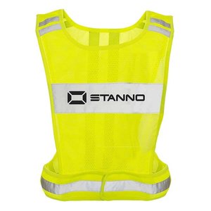 Stanno Running Vest