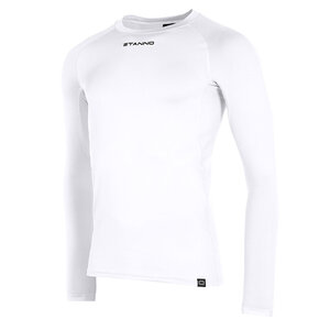 Stanno Underwear Shirt Lange Mouw Stanno Underwear Shirt Lange Mouw