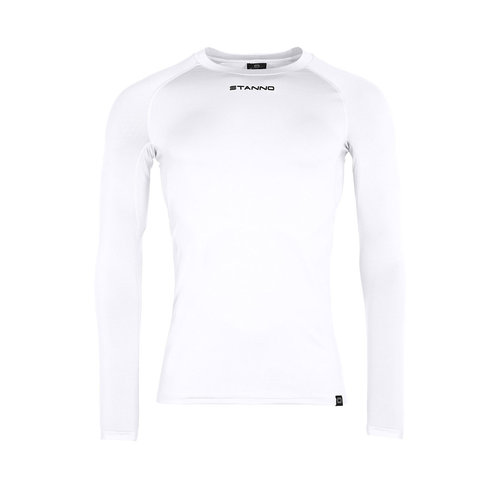 Stanno Underwear Shirt Lange Mouw Stanno Underwear Shirt Lange Mouw