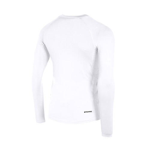 Stanno Underwear Shirt Lange Mouw Stanno Underwear Shirt Lange Mouw