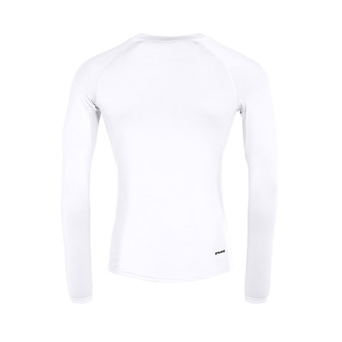 Stanno Underwear Shirt Lange Mouw Stanno Underwear Shirt Lange Mouw