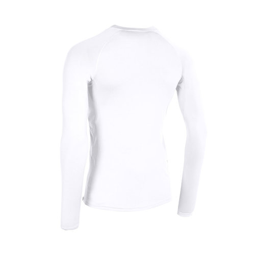 Stanno Underwear Shirt Lange Mouw Stanno Underwear Shirt Lange Mouw