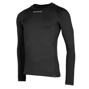 Stanno Underwear Shirt Lange Mouw