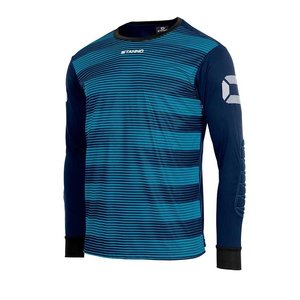 Stanno Tivoli Keeper Shirt