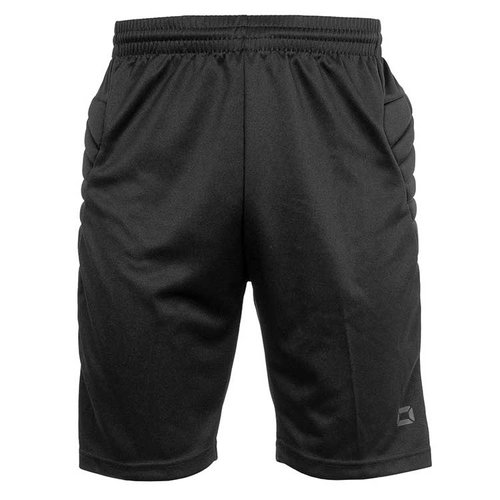 Stanno Swansea Keeper Short