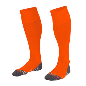 Stanno Uni Sock 2