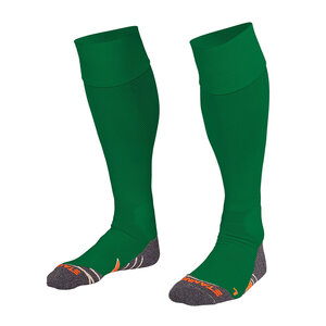 Stanno Uni Sock 2