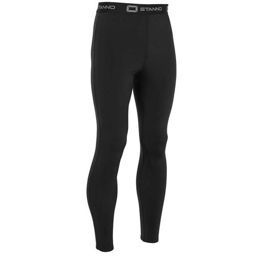 Stanno Thermo Pant