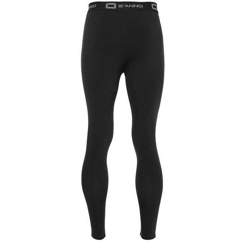 Stanno Thermo Pant