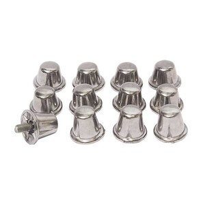 Stanno Noppen Aluminium
