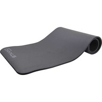 NBR Exercise Mat