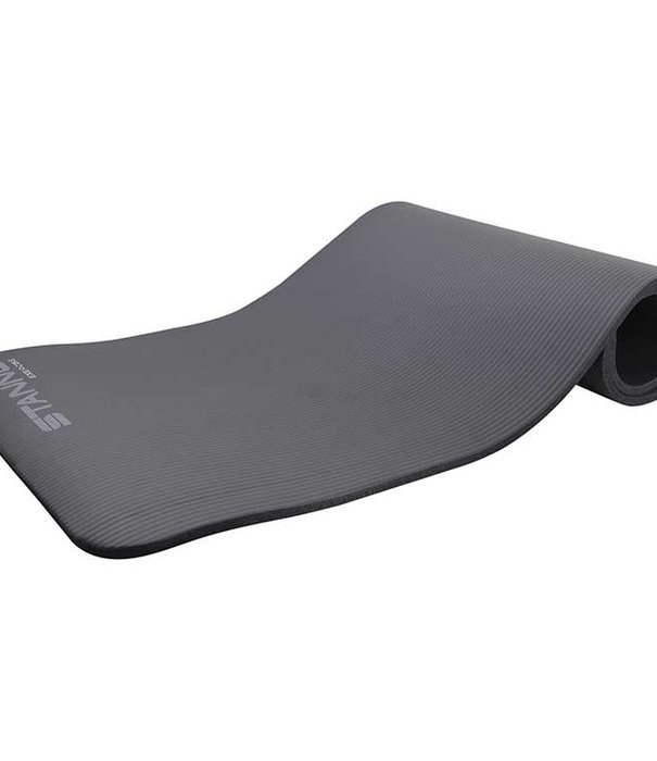 Stanno NBR Exercise Mat