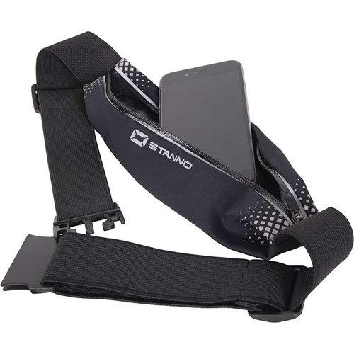 Stanno Heuptasje (Voor Smartphone) Stanno Heuptasje (Voor Smartphone)